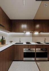 Lentor Modern (D26), Apartment #472861541